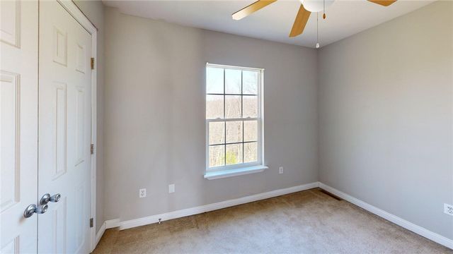 104 Whitetail Dr, Chippewa Twp, PA 15010