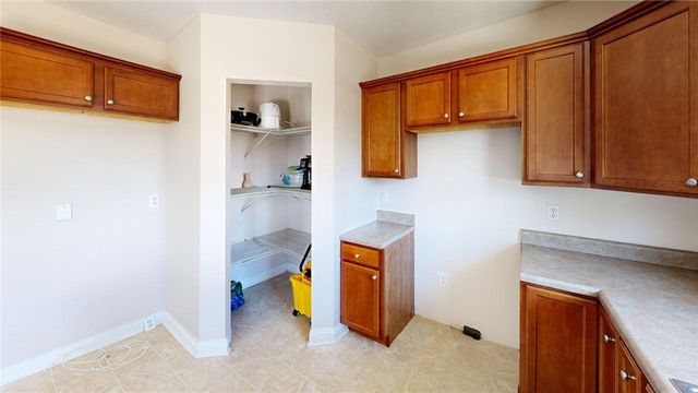 104 Whitetail Dr, Chippewa Twp, PA 15010