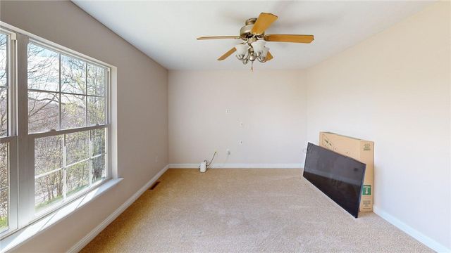 104 Whitetail Dr, Chippewa Twp, PA 15010