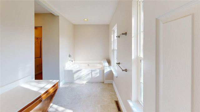 104 Whitetail Dr, Chippewa Twp, PA 15010