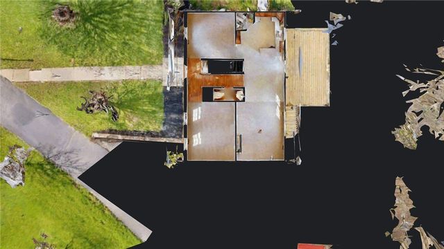 104 Whitetail Dr, Chippewa Twp, PA 15010