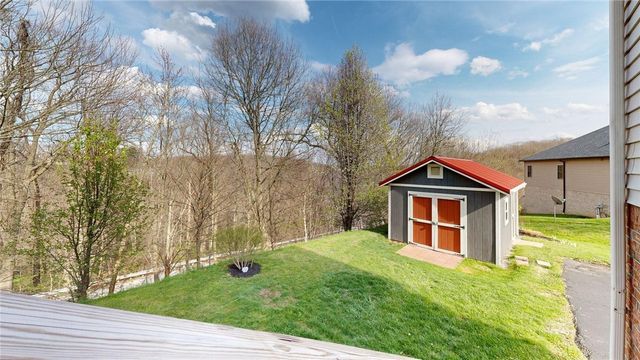 104 Whitetail Dr, Chippewa Twp, PA 15010