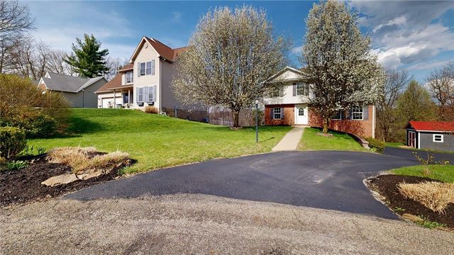 104 Whitetail Dr, Chippewa Twp, PA 15010