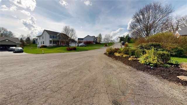 104 Whitetail Dr, Chippewa Twp, PA 15010