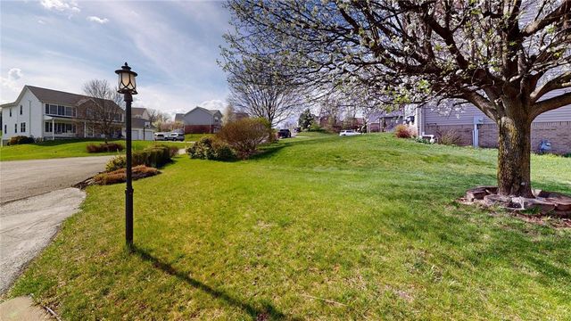 104 Whitetail Dr, Chippewa Twp, PA 15010