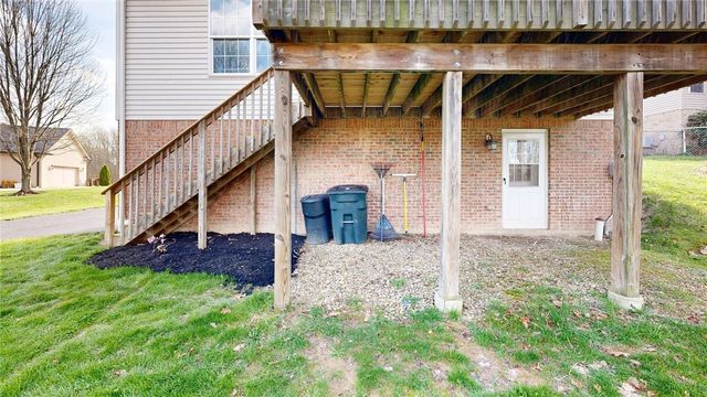 104 Whitetail Dr, Chippewa Twp, PA 15010