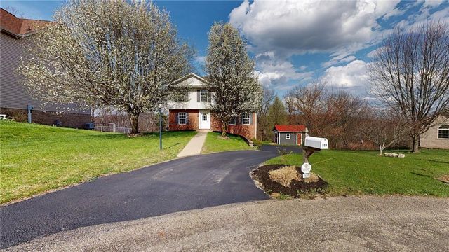 104 Whitetail Dr, Chippewa Twp, PA 15010