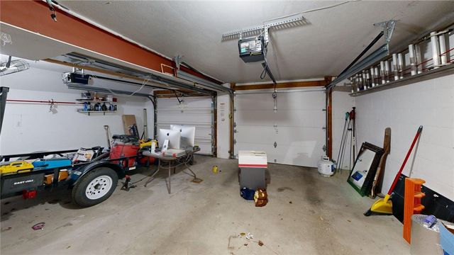 104 Whitetail Dr, Chippewa Twp, PA 15010