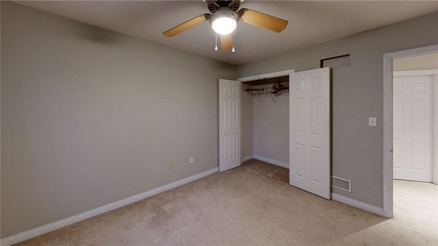 104 Whitetail Dr, Chippewa Twp, PA 15010