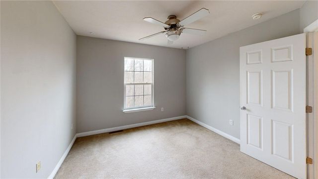 104 Whitetail Dr, Chippewa Twp, PA 15010