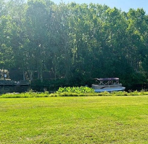 106 PALO VERDE DRIVE, Leesburg, FL 34748