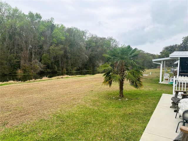 106 PALO VERDE DRIVE, Leesburg, FL 34748