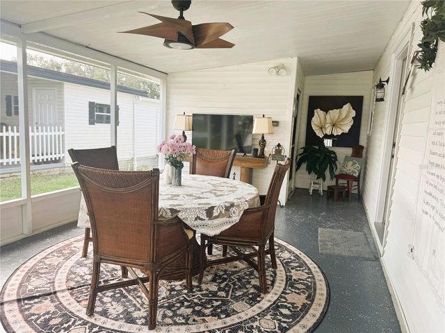 106 PALO VERDE DRIVE, Leesburg, FL 34748