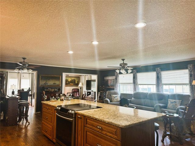 106 PALO VERDE DRIVE, Leesburg, FL 34748