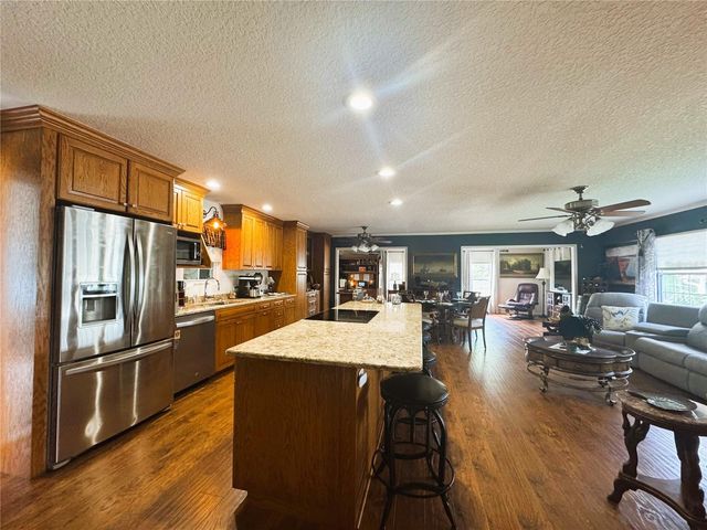 106 PALO VERDE DRIVE, Leesburg, FL 34748