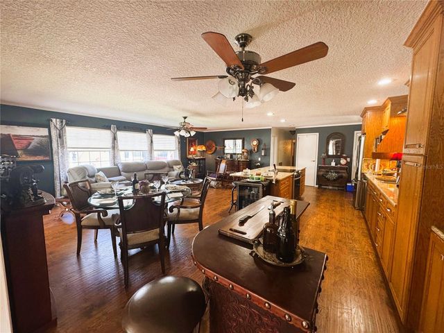 106 PALO VERDE DRIVE, Leesburg, FL 34748