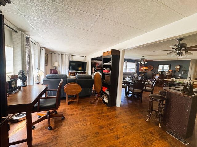 106 PALO VERDE DRIVE, Leesburg, FL 34748