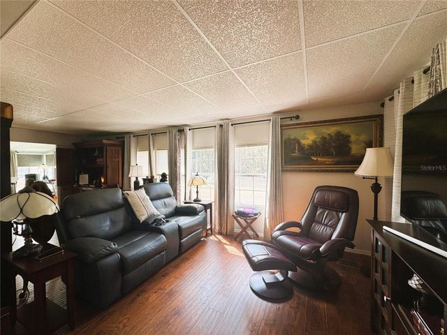 106 PALO VERDE DRIVE, Leesburg, FL 34748