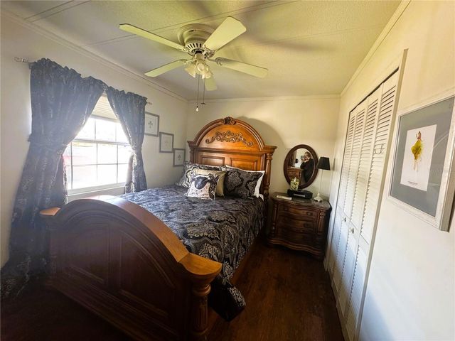 106 PALO VERDE DRIVE, Leesburg, FL 34748