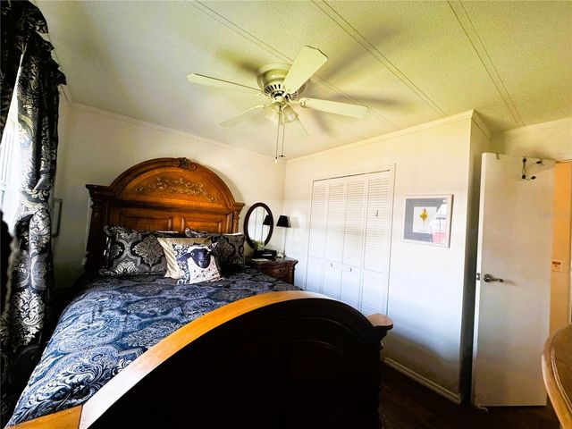 106 PALO VERDE DRIVE, Leesburg, FL 34748