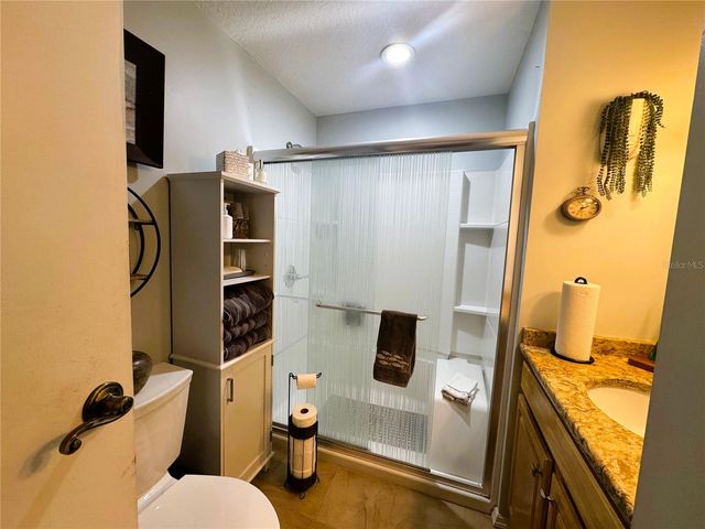 106 PALO VERDE DRIVE, Leesburg, FL 34748