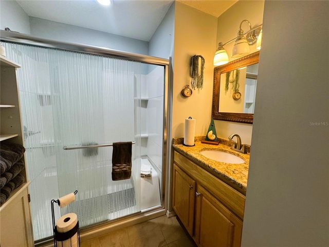 106 PALO VERDE DRIVE, Leesburg, FL 34748