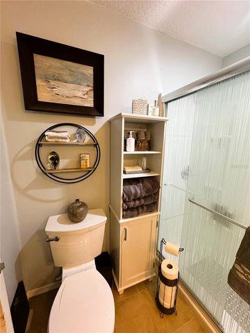 106 PALO VERDE DRIVE, Leesburg, FL 34748