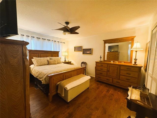 106 PALO VERDE DRIVE, Leesburg, FL 34748