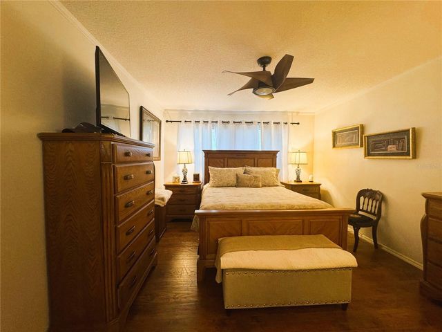 106 PALO VERDE DRIVE, Leesburg, FL 34748