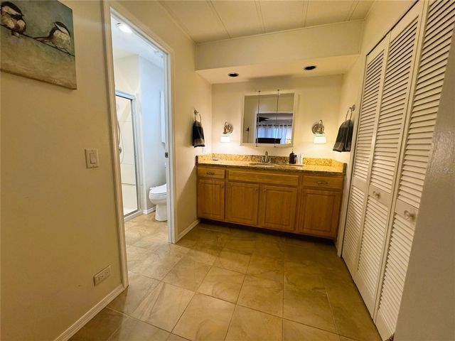 106 PALO VERDE DRIVE, Leesburg, FL 34748