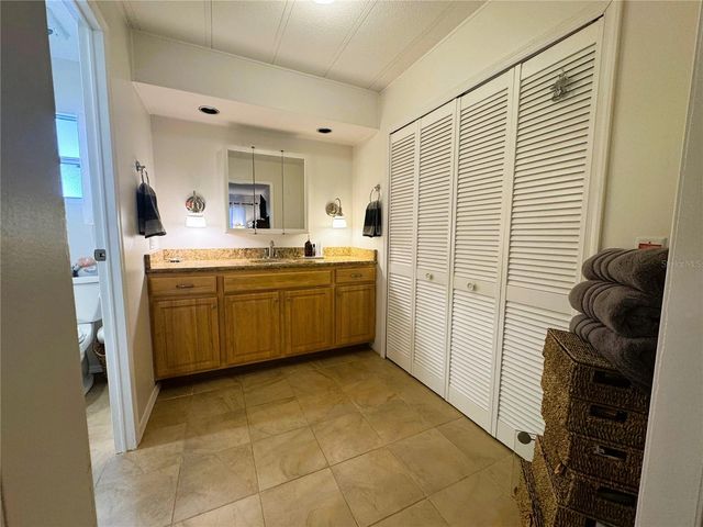 106 PALO VERDE DRIVE, Leesburg, FL 34748