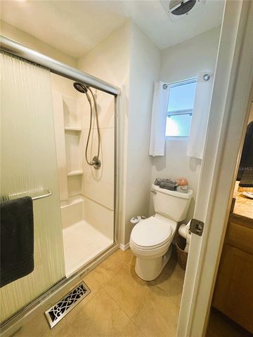 106 PALO VERDE DRIVE, Leesburg, FL 34748