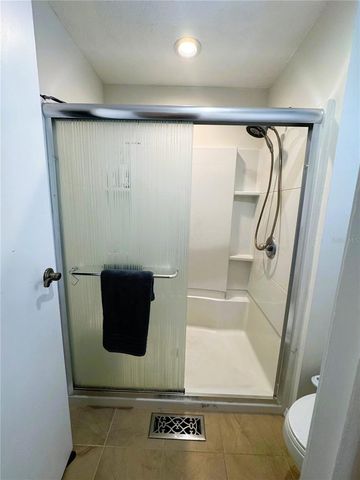 106 PALO VERDE DRIVE, Leesburg, FL 34748