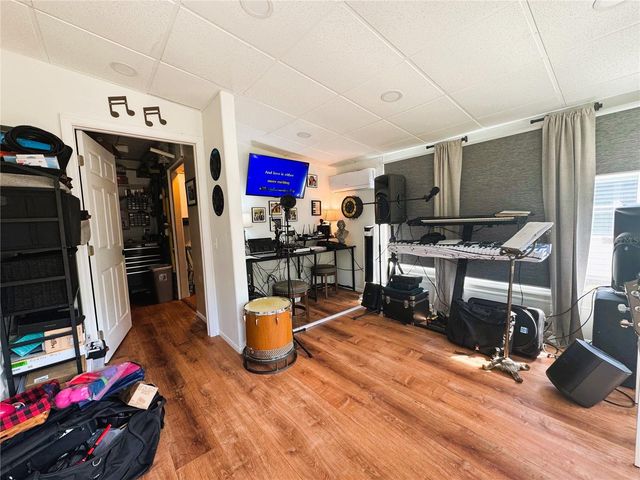 106 PALO VERDE DRIVE, Leesburg, FL 34748