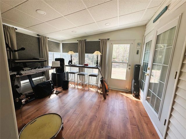 106 PALO VERDE DRIVE, Leesburg, FL 34748