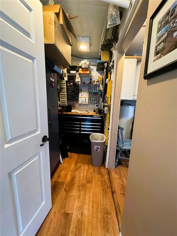 106 PALO VERDE DRIVE, Leesburg, FL 34748