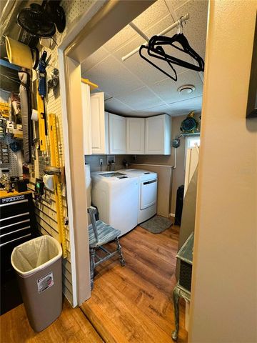 106 PALO VERDE DRIVE, Leesburg, FL 34748