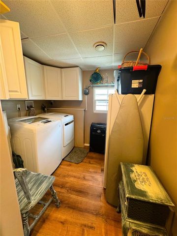 106 PALO VERDE DRIVE, Leesburg, FL 34748