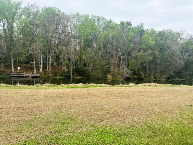 106 PALO VERDE DRIVE, Leesburg, FL 34748