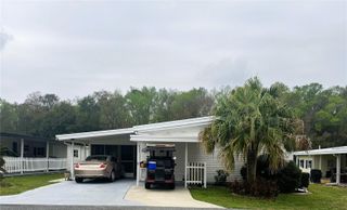 106 PALO VERDE DRIVE, Leesburg, FL 34748