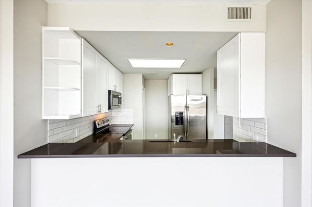 1701 Hermann Drive 9A, Houston, TX 77004