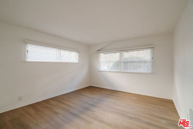 1147 Horn Avenue 5, West Hollywood, CA 90069