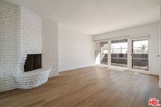 1147 Horn Avenue 5, West Hollywood, CA 90069