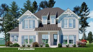 108 Clubhouse Drive, Fairhope, AL 36532