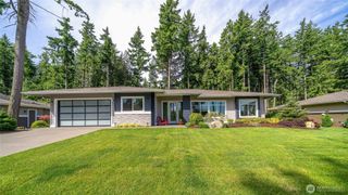 5469 Wood Duck Loop, Blaine, WA 98230