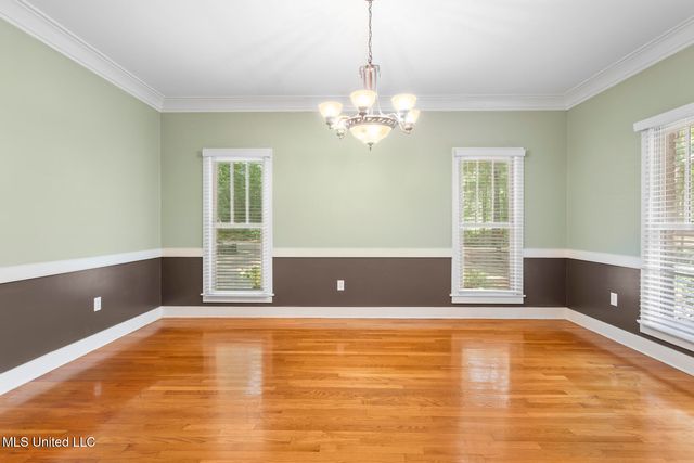 180 Grants Ferry Circle, Brandon, MS 39047