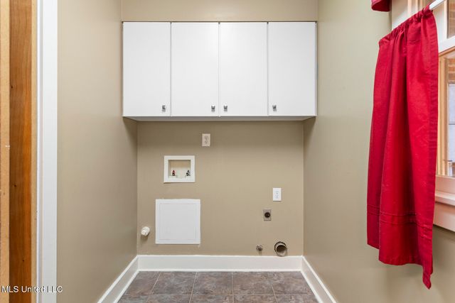 180 Grants Ferry Circle, Brandon, MS 39047