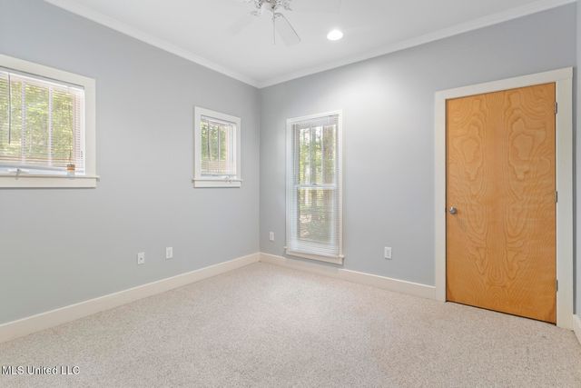 180 Grants Ferry Circle, Brandon, MS 39047