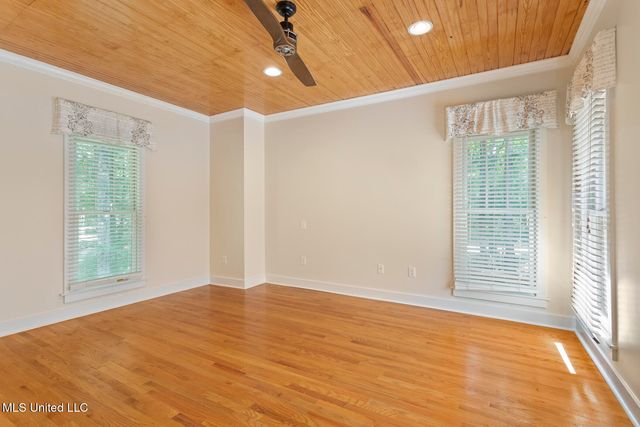 180 Grants Ferry Circle, Brandon, MS 39047