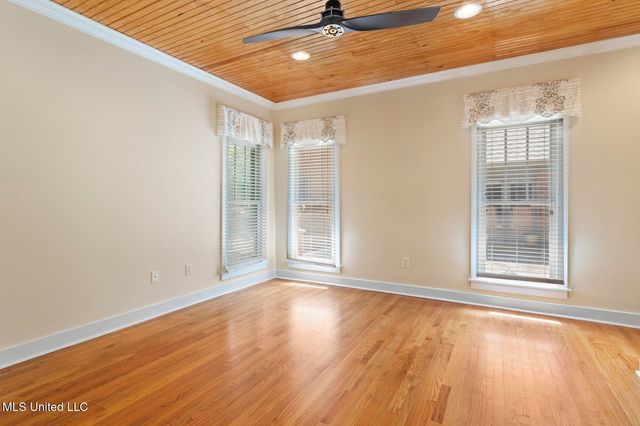 180 Grants Ferry Circle, Brandon, MS 39047
